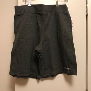 Champion shorts